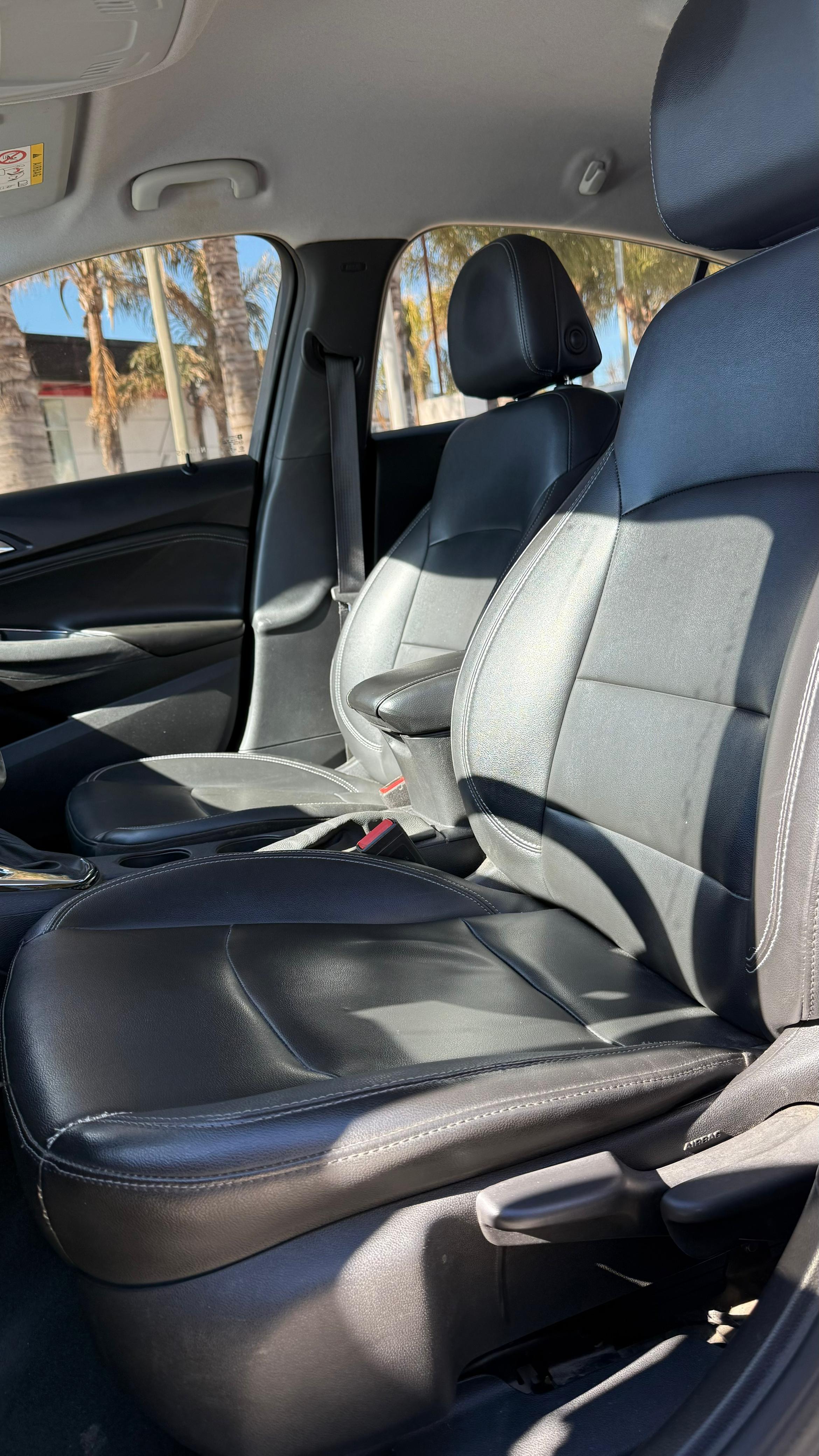 CHEVROLET - CRUZE LTZ 1.4 - AUTOMÁTICO  - 2021